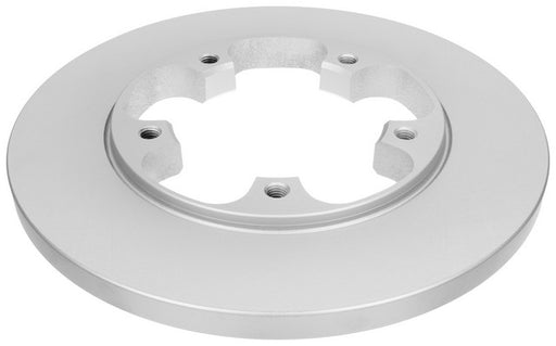 Disc Brake Rotor AmeriBRAKES 592852