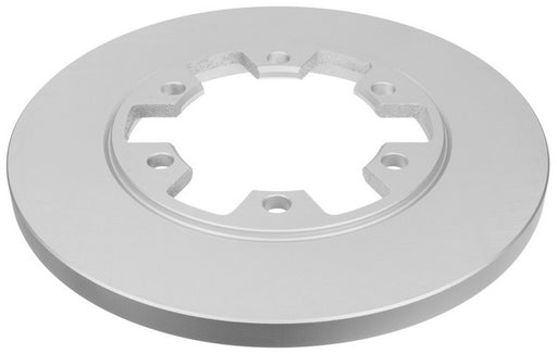 Disc Brake Rotor AmeriBRAKES 592854