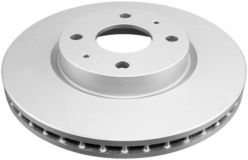 Disc Brake Rotor AmeriBRAKES 592915