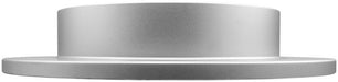 Disc Brake Rotor AmeriBRAKES 593030