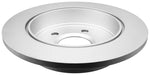 Disc Brake Rotor AmeriBRAKES 593030