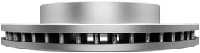 Disc Brake Rotor AmeriBRAKES 593065