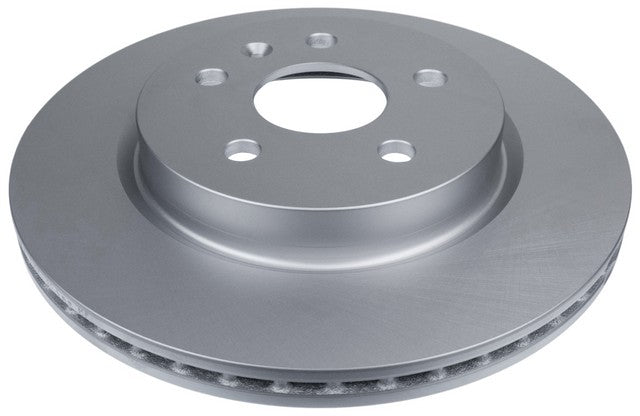 Disc Brake Rotor AmeriBRAKES 593128