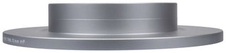 Disc Brake Rotor AmeriBRAKES 593136