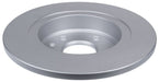Disc Brake Rotor AmeriBRAKES 593136