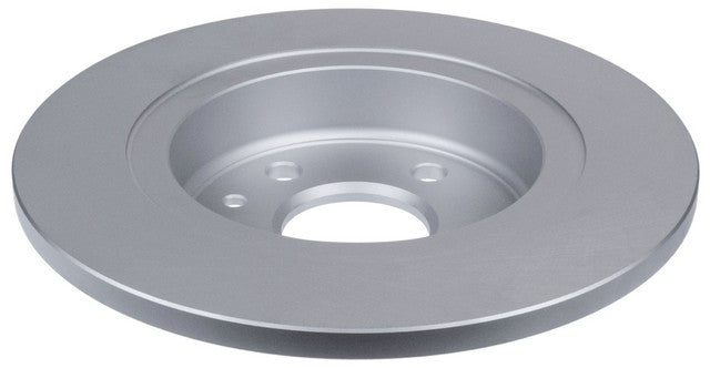 Disc Brake Rotor AmeriBRAKES 593136