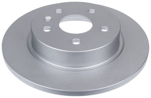 Disc Brake Rotor AmeriBRAKES 593136