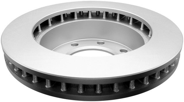 Disc Brake Rotor AmeriBRAKES 593235