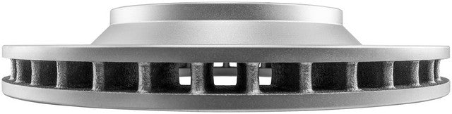 Disc Brake Rotor AmeriBRAKES 593265