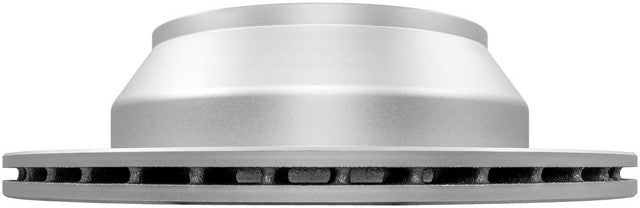 Disc Brake Rotor AmeriBRAKES 593275