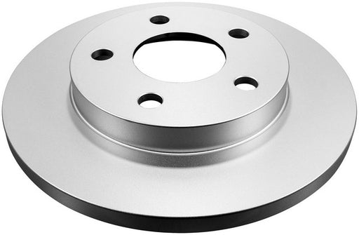 Disc Brake Rotor AmeriBRAKES 593355