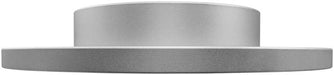 Disc Brake Rotor AmeriBRAKES 593465
