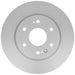 Disc Brake Rotor AmeriBRAKES 593718