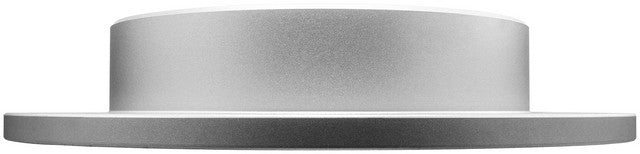 Disc Brake Rotor AmeriBRAKES 593745