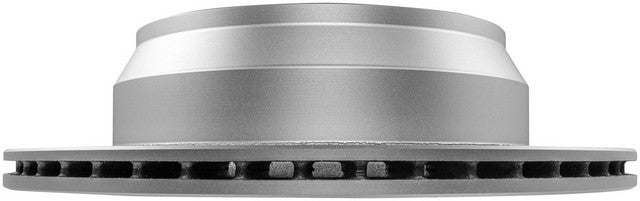 Disc Brake Rotor AmeriBRAKES 593884