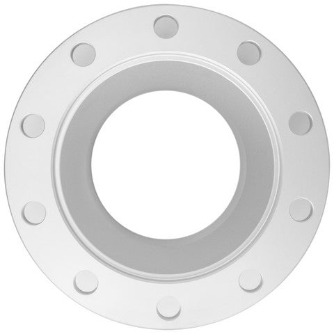 Disc Brake Rotor AmeriBRAKES 598175