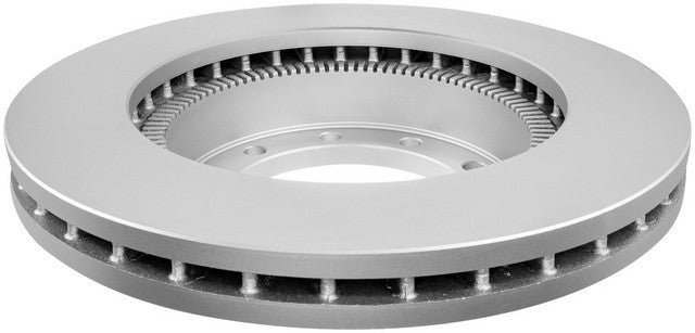 Disc Brake Rotor AmeriBRAKES 598225
