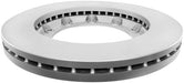 Disc Brake Rotor AmeriBRAKES 598230