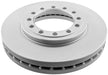 Disc Brake Rotor AmeriBRAKES 598305