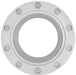 Disc Brake Rotor AmeriBRAKES 598320