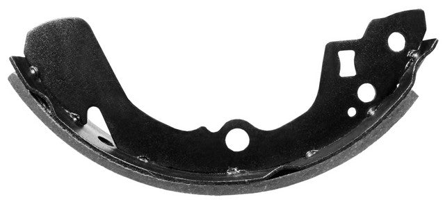 Drum Brake Shoe AmeriBRAKES 630