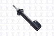Suspension Strut FCS Automotive 631079