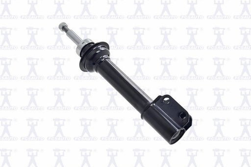 Suspension Strut FCS Automotive 631079