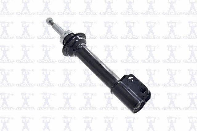 Suspension Strut FCS Automotive 631079