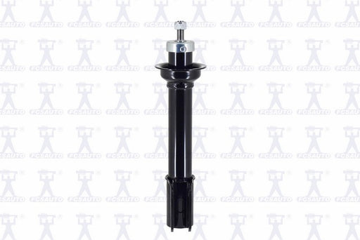 Suspension Strut FCS Automotive 631079
