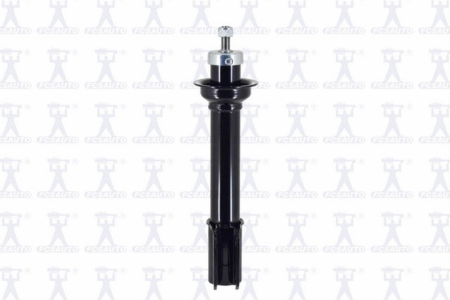 Suspension Strut FCS Automotive 631079