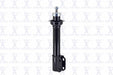 Suspension Strut FCS Automotive 631079