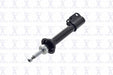 Suspension Strut FCS Automotive 631079