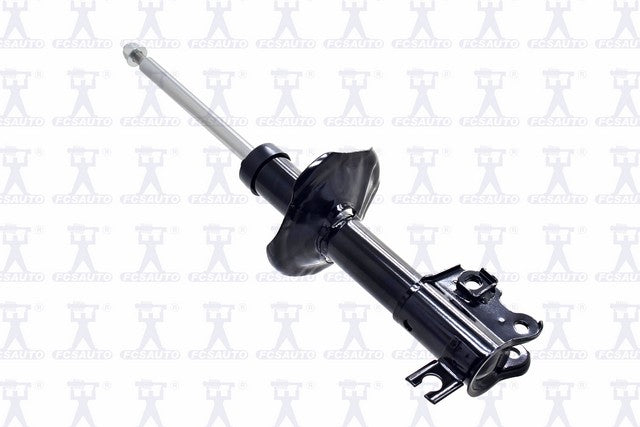 Suspension Strut FCS Automotive 631517