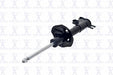 Suspension Strut FCS Automotive 631517
