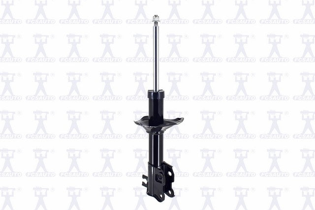 Suspension Strut FCS Automotive 631517