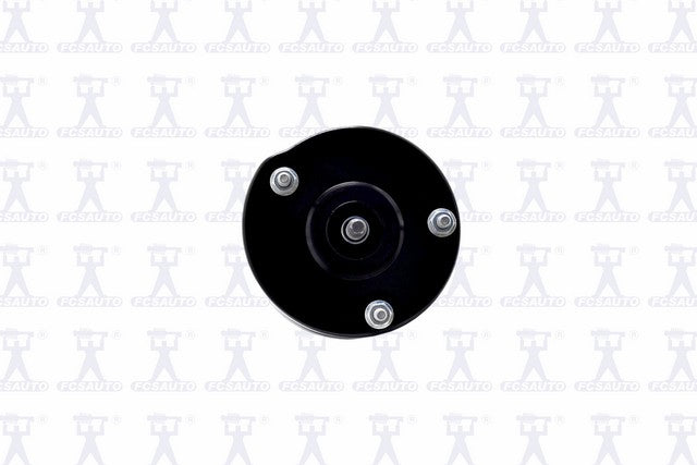Suspension Strut and Coil Spring Assembly FCS Automotive 6345799