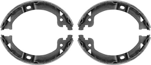 Parking Brake Shoe AmeriBRAKES 761