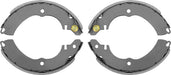 Drum Brake Shoe AmeriBRAKES 778