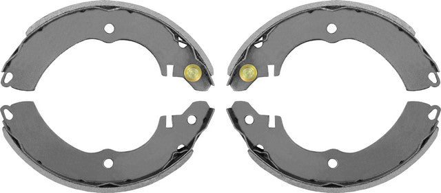 Drum Brake Shoe AmeriBRAKES 778