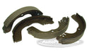 Drum Brake Shoe AmeriBRAKES 798