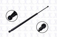 Liftgate Lift Support FCS Automotive 80002