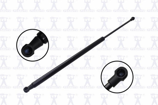 Liftgate Lift Support FCS Automotive 80002
