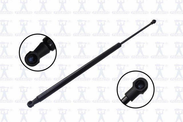 Liftgate Lift Support FCS Automotive 80002