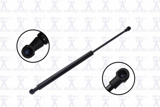 Liftgate Lift Support FCS Automotive 80003
