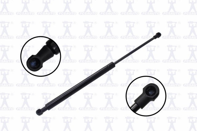 Liftgate Lift Support FCS Automotive 80003