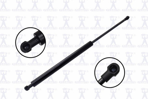 Liftgate Lift Support FCS Automotive 80005
