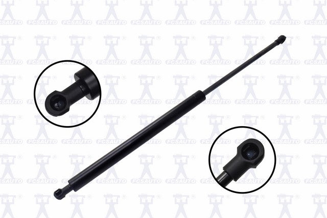 Liftgate Lift Support FCS Automotive 80005