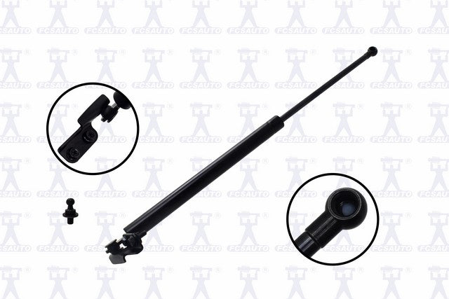 Liftgate Lift Support FCS Automotive 80015L