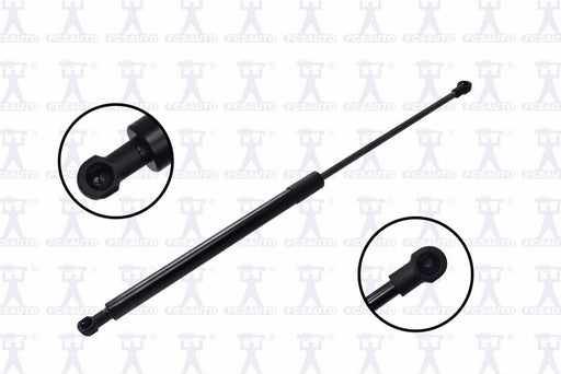 Liftgate Lift Support FCS Automotive 80017R