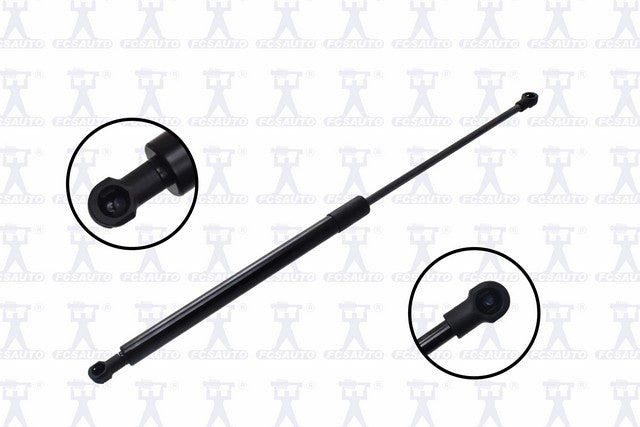 Liftgate Lift Support FCS Automotive 80017R